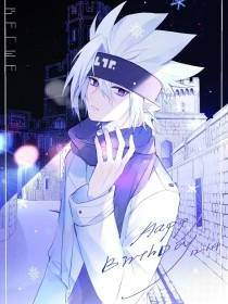 天美传媒董小宛兔丸视频